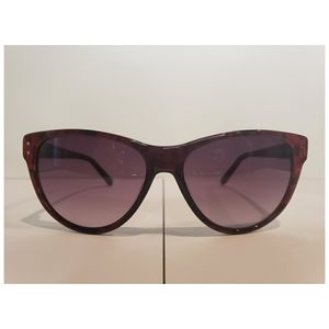 Just Cavalli Sunglasses